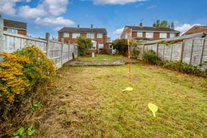 GARDEN- click for photo gallery